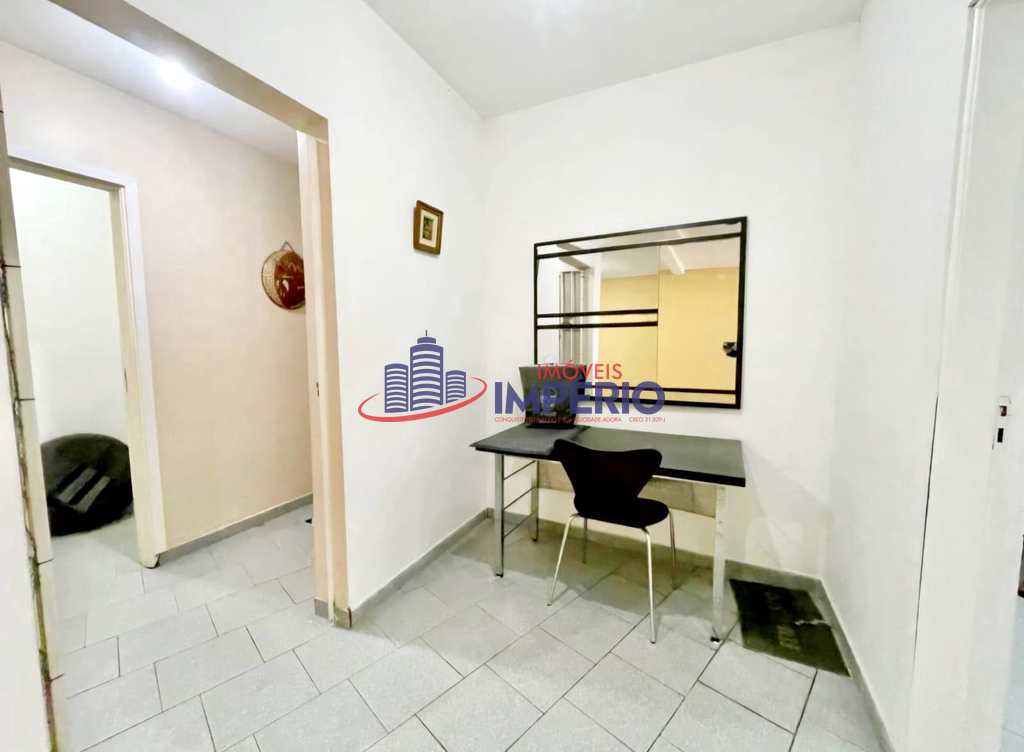 Casa em Guarulhos, no bairro Vila Rosália