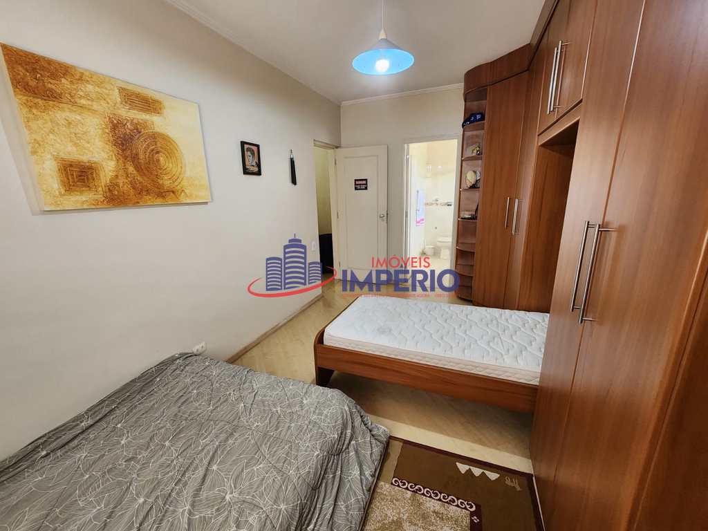 Casa em Guarulhos, no bairro Vila Rosália