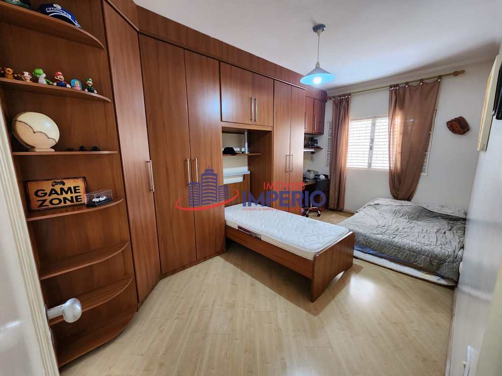 Casa em Guarulhos, no bairro Vila Rosália