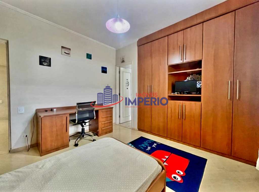 Casa em Guarulhos, no bairro Vila Rosália