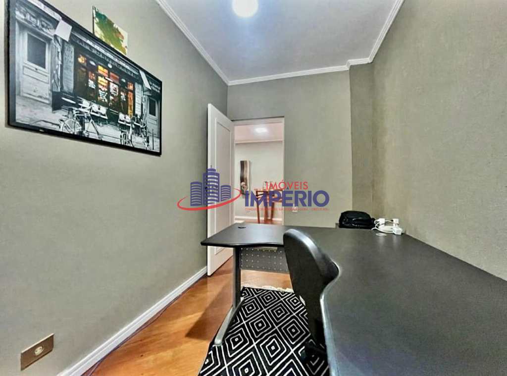 Casa em Guarulhos, no bairro Vila Rosália