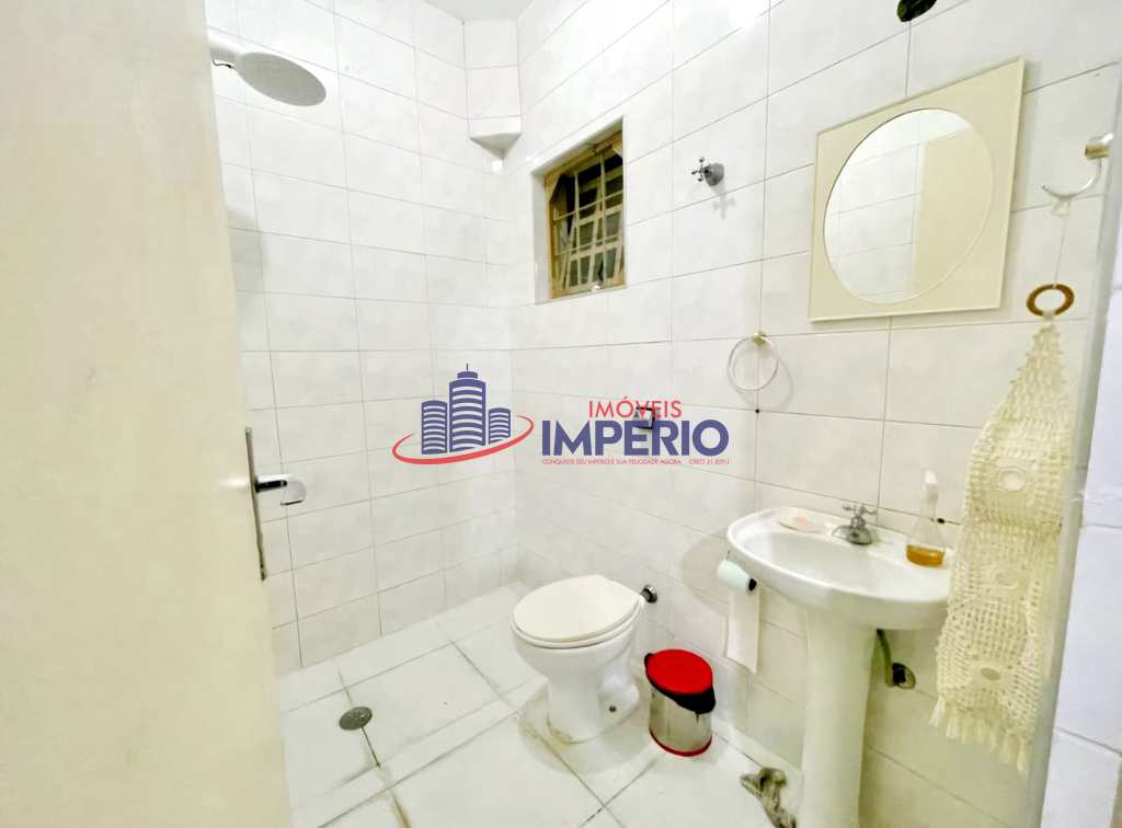 Casa em Guarulhos, no bairro Vila Rosália