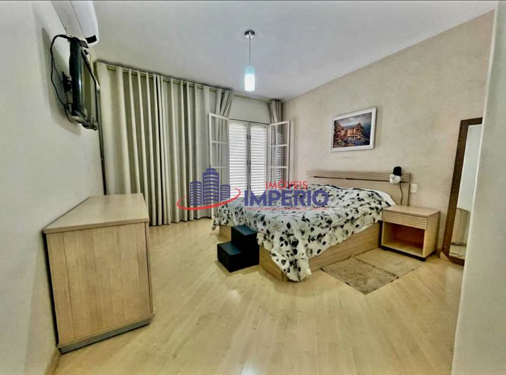 Casa em Guarulhos, no bairro Vila Rosália