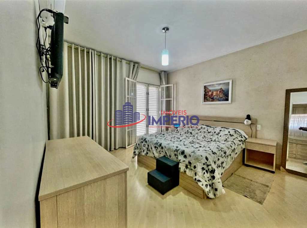 Casa em Guarulhos, no bairro Vila Rosália