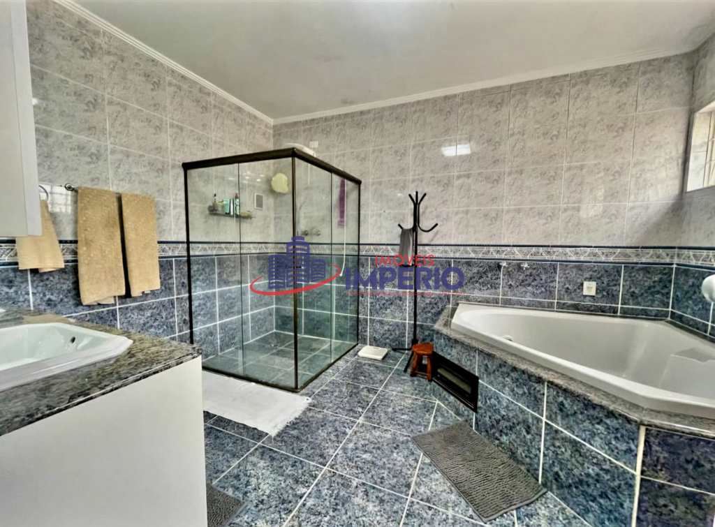 Casa em Guarulhos, no bairro Vila Rosália
