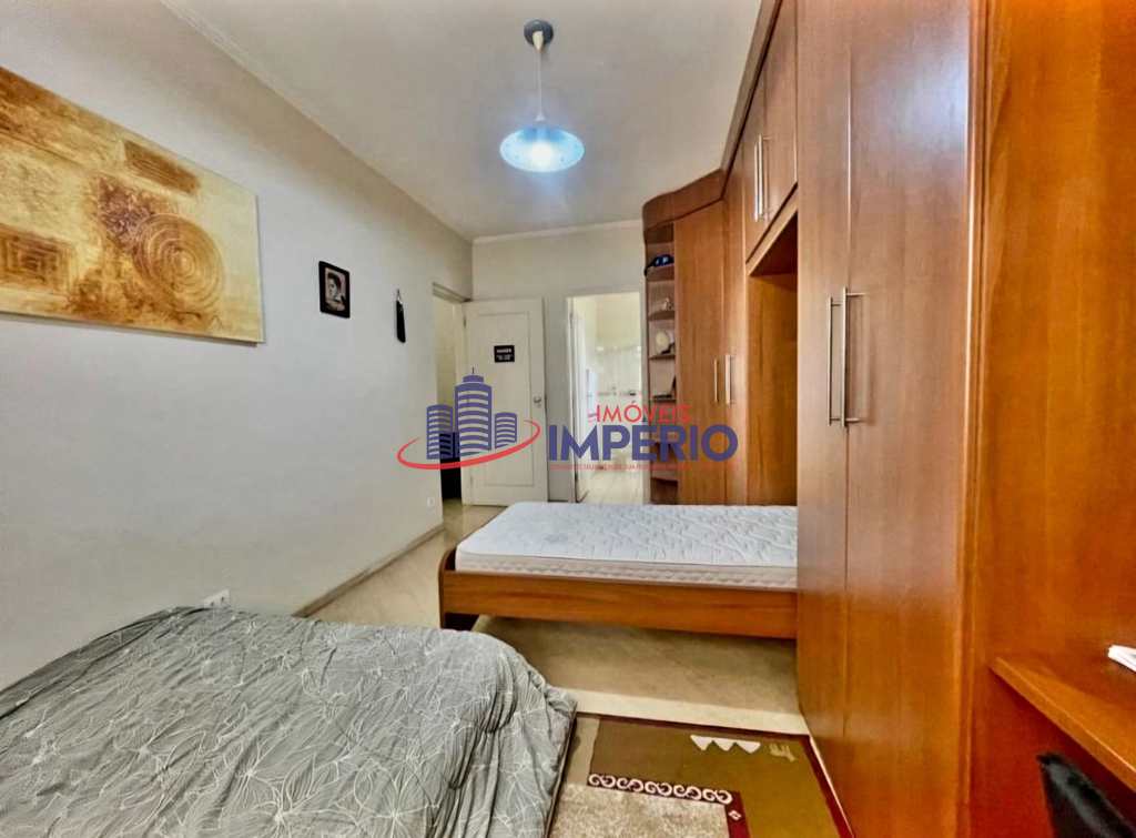Casa em Guarulhos, no bairro Vila Rosália