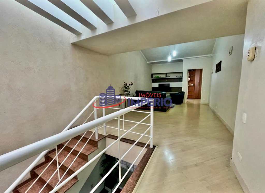 Casa em Guarulhos, no bairro Vila Rosália