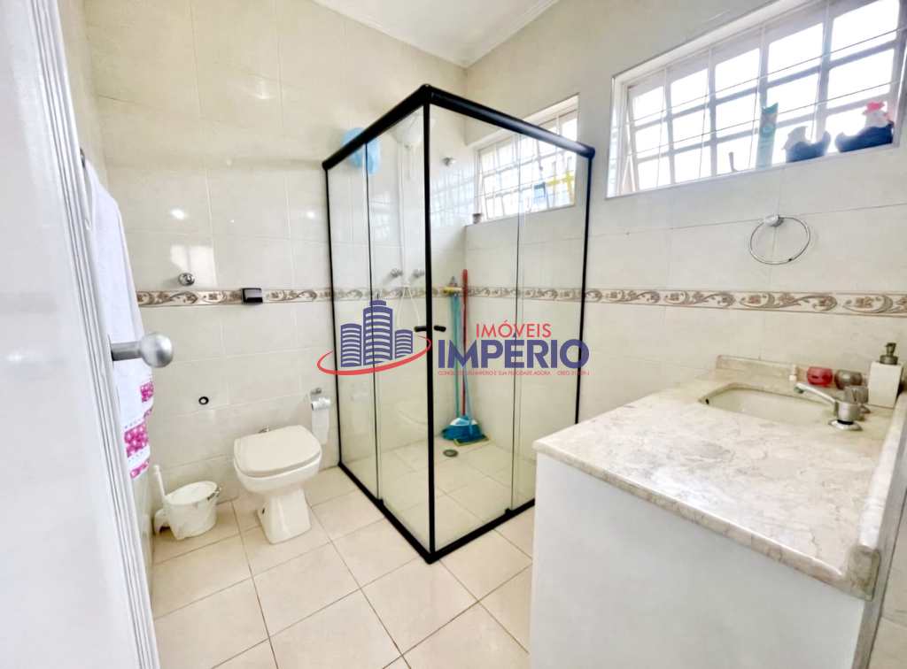 Casa em Guarulhos, no bairro Vila Rosália
