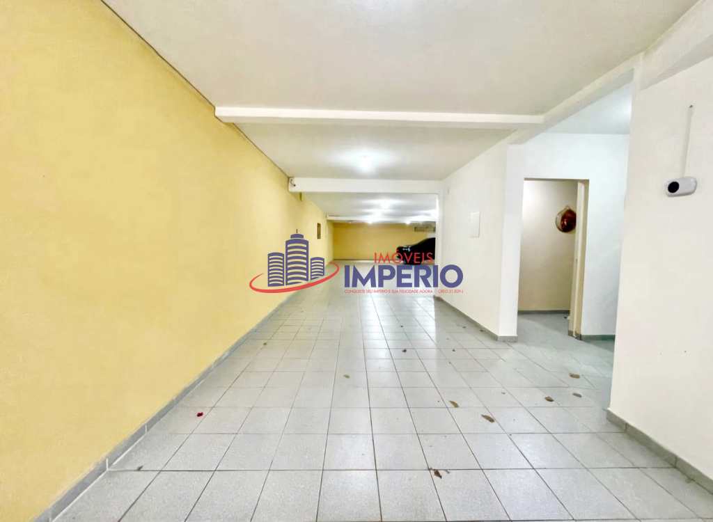 Casa em Guarulhos, no bairro Vila Rosália