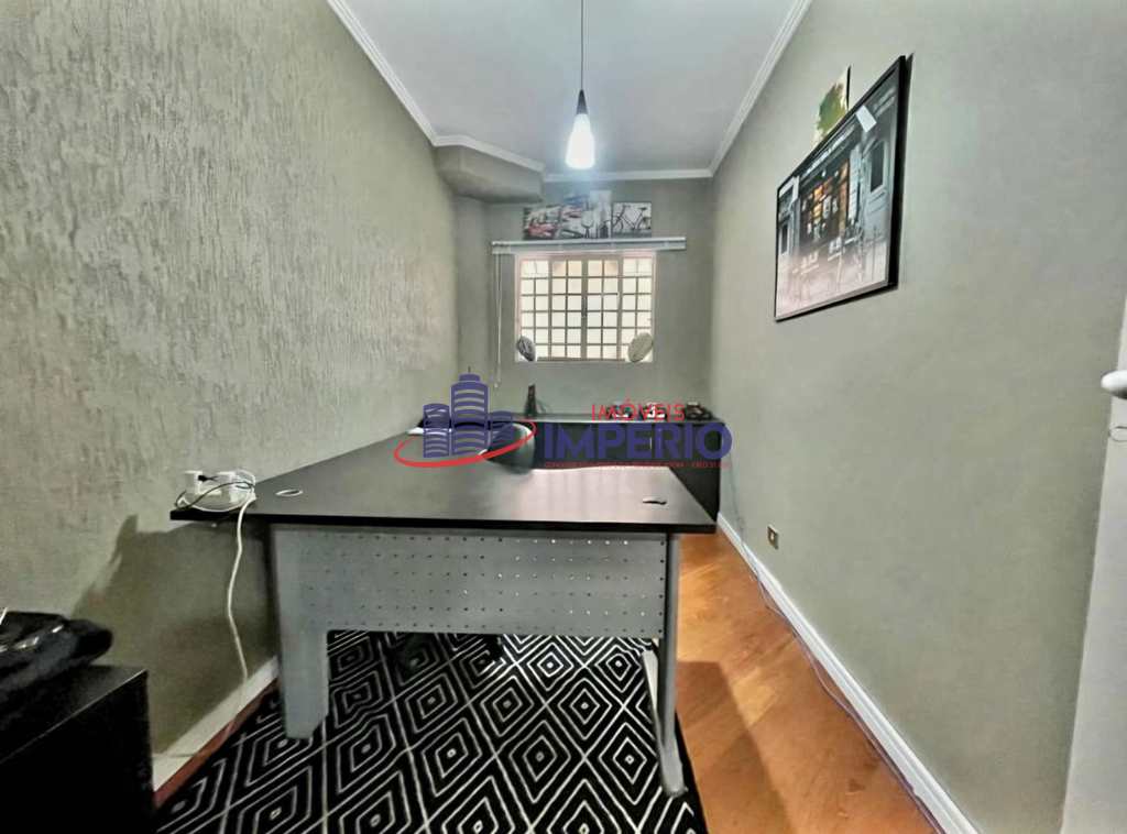 Casa em Guarulhos, no bairro Vila Rosália