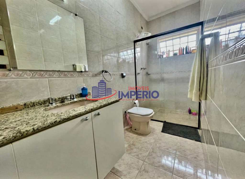Casa em Guarulhos, no bairro Vila Rosália
