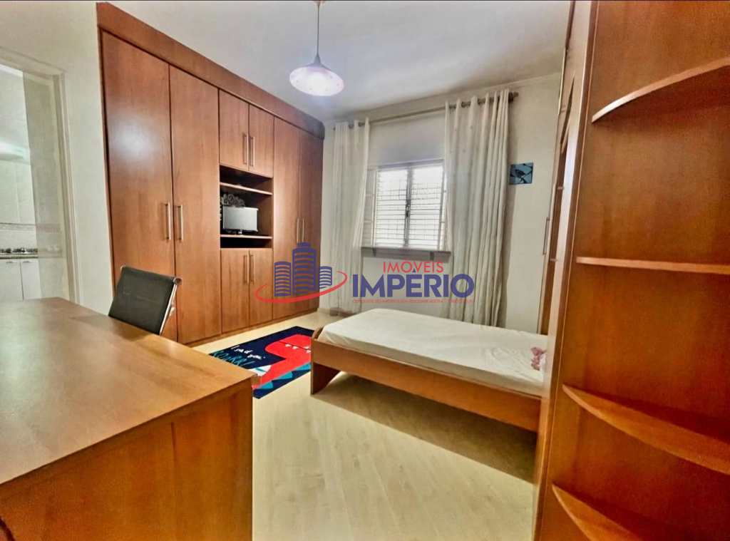 Casa em Guarulhos, no bairro Vila Rosália