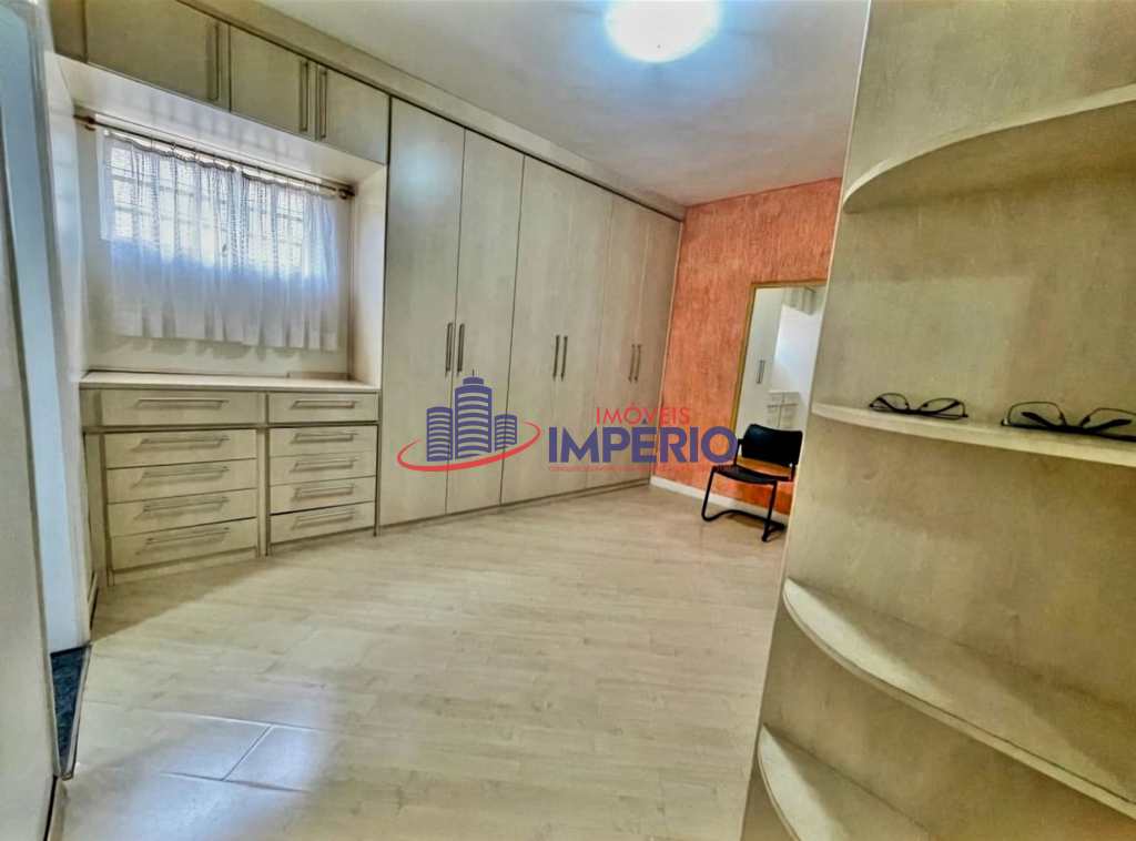 Casa em Guarulhos, no bairro Vila Rosália