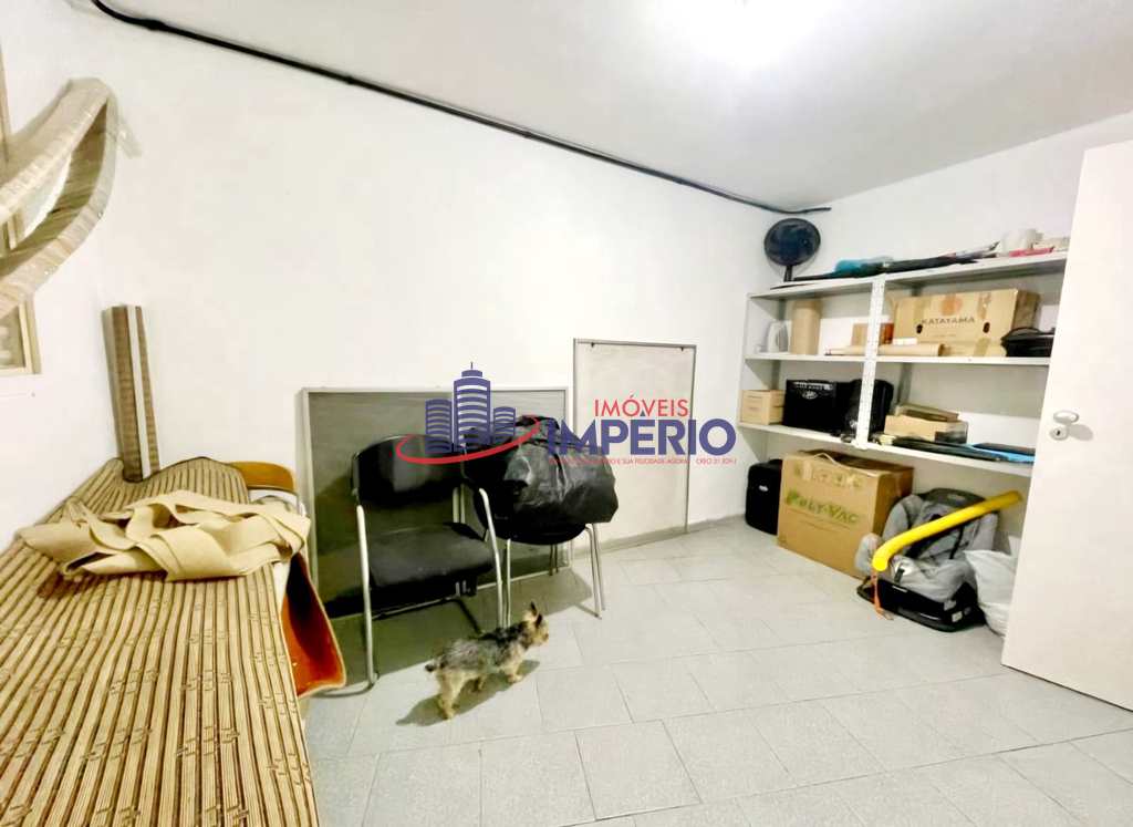 Casa em Guarulhos, no bairro Vila Rosália