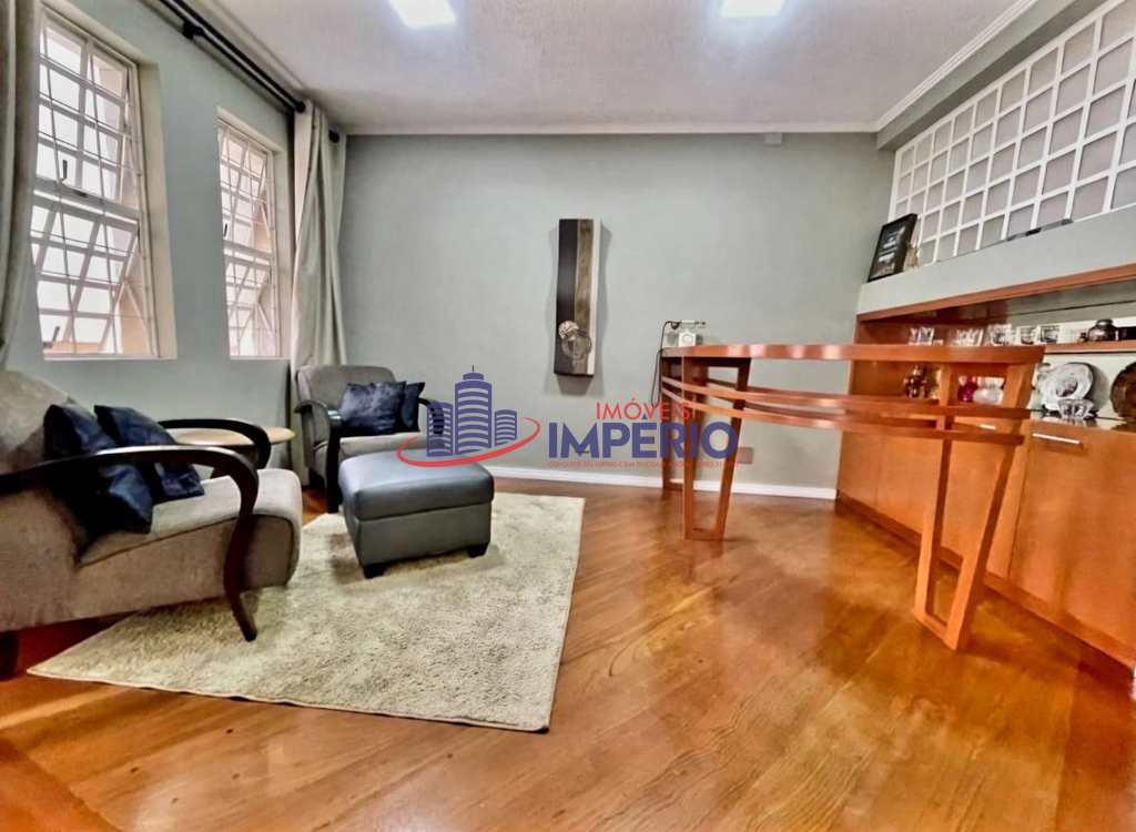 Casa em Guarulhos, no bairro Vila Rosália