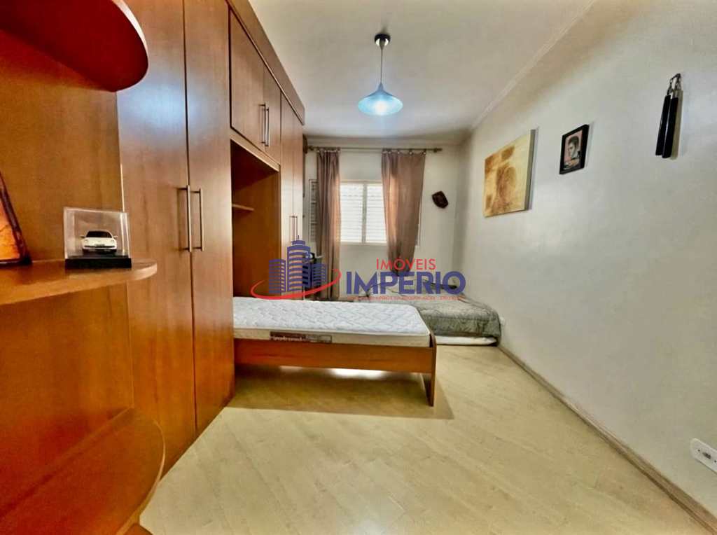 Casa em Guarulhos, no bairro Vila Rosália