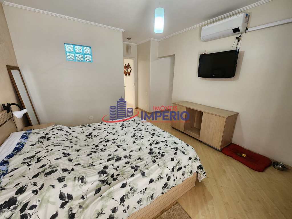 Casa em Guarulhos, no bairro Vila Rosália