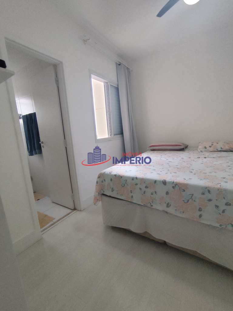 Apartamento em Guarulhos, no bairro Gopoúva