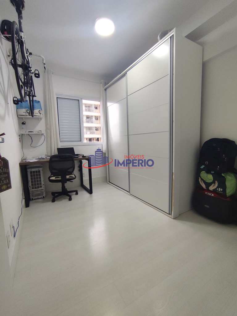 Apartamento em Guarulhos, no bairro Gopoúva