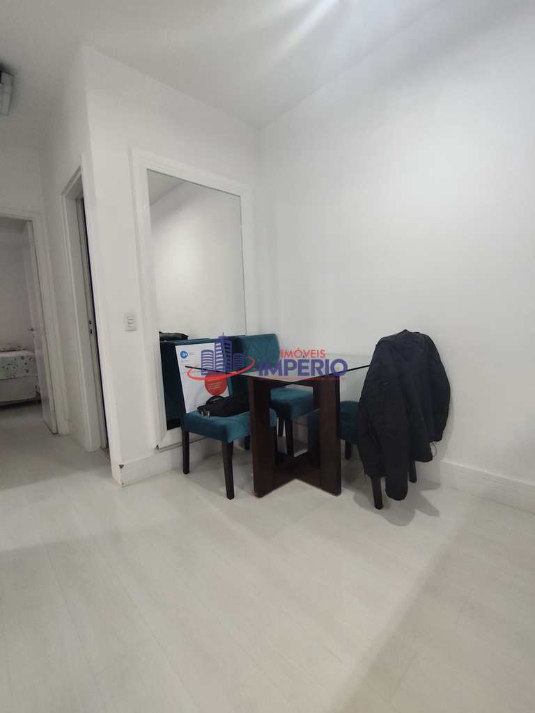 Apartamento em Guarulhos, no bairro Gopoúva