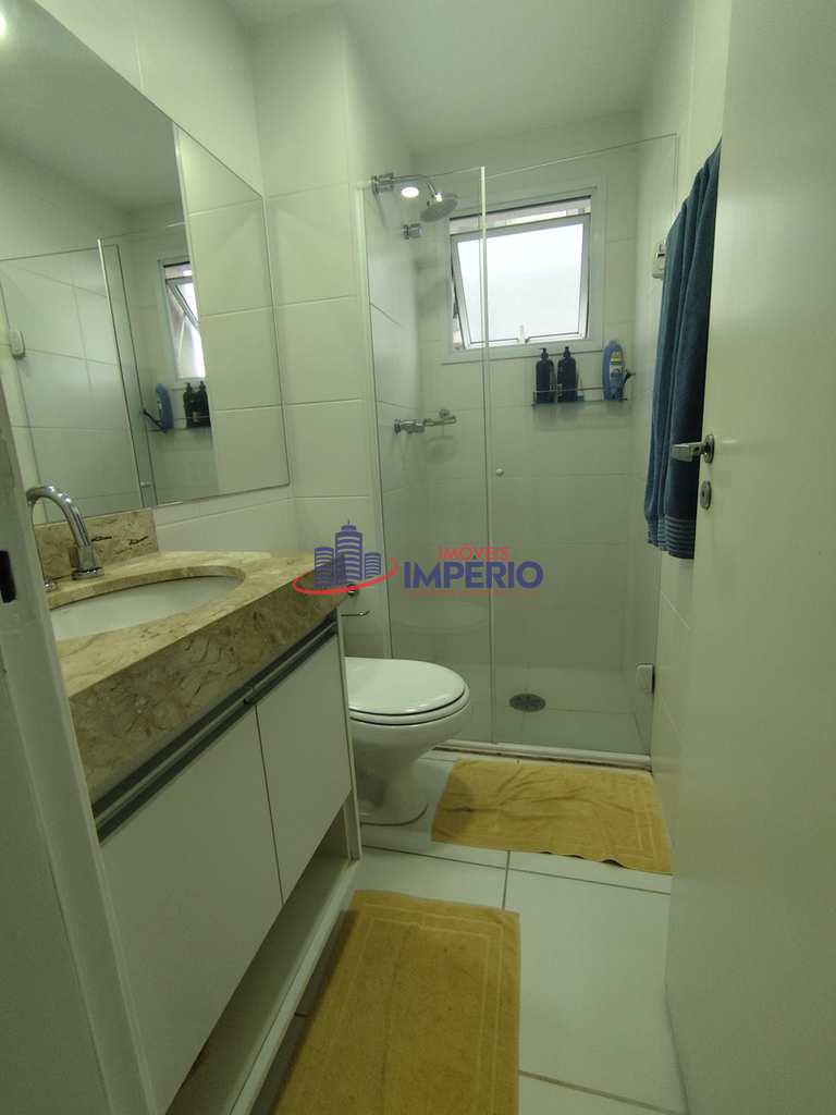 Apartamento em Guarulhos, no bairro Gopoúva