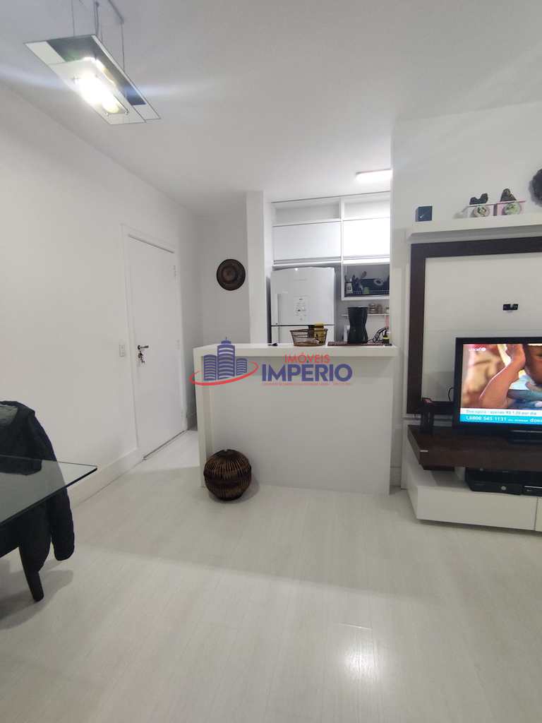 Apartamento em Guarulhos, no bairro Gopoúva