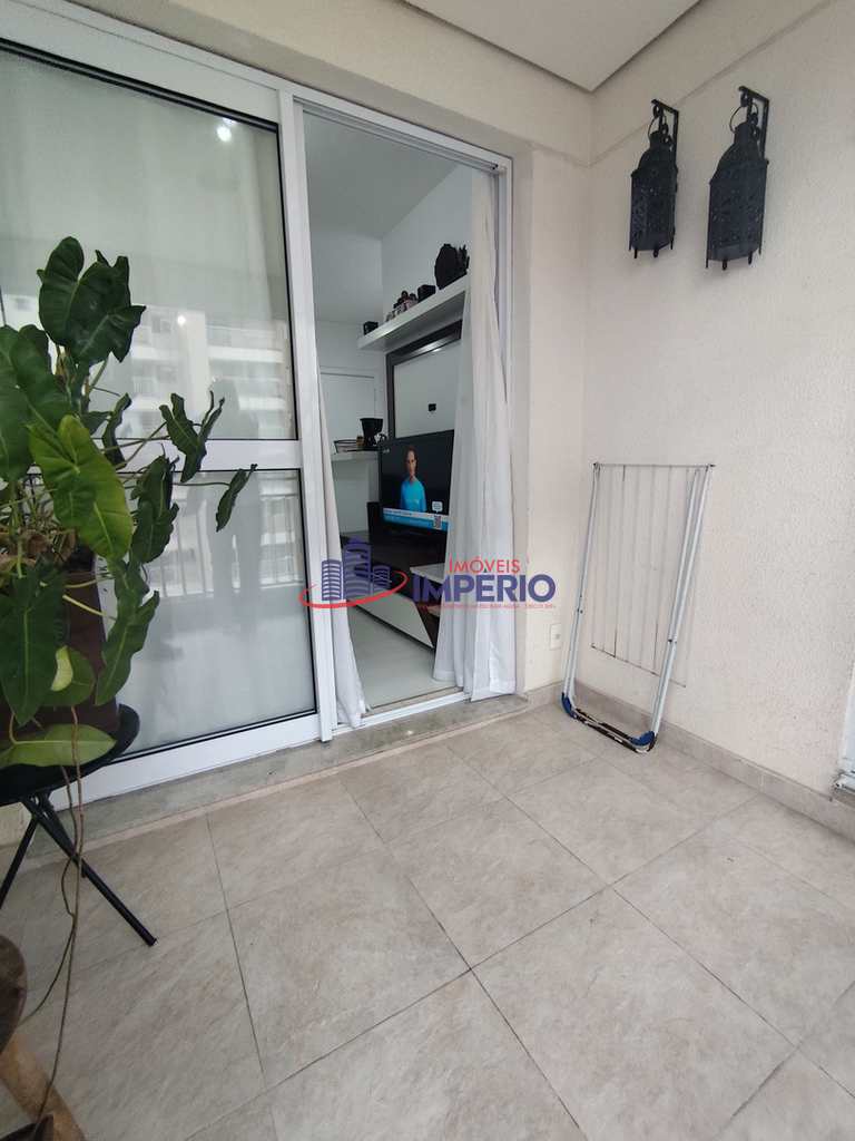 Apartamento em Guarulhos, no bairro Gopoúva