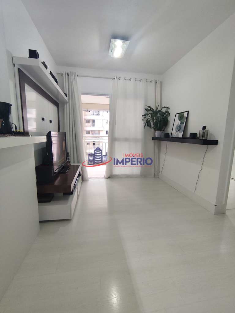 Apartamento em Guarulhos, no bairro Gopoúva