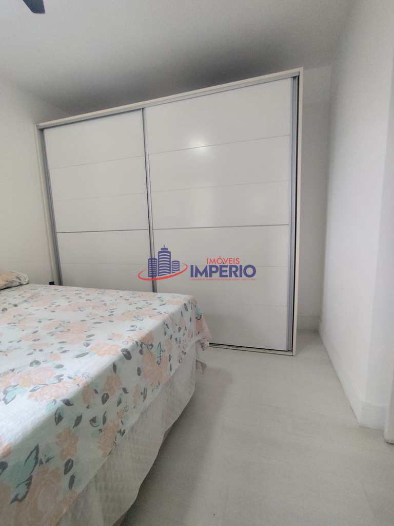 Apartamento em Guarulhos, no bairro Gopoúva