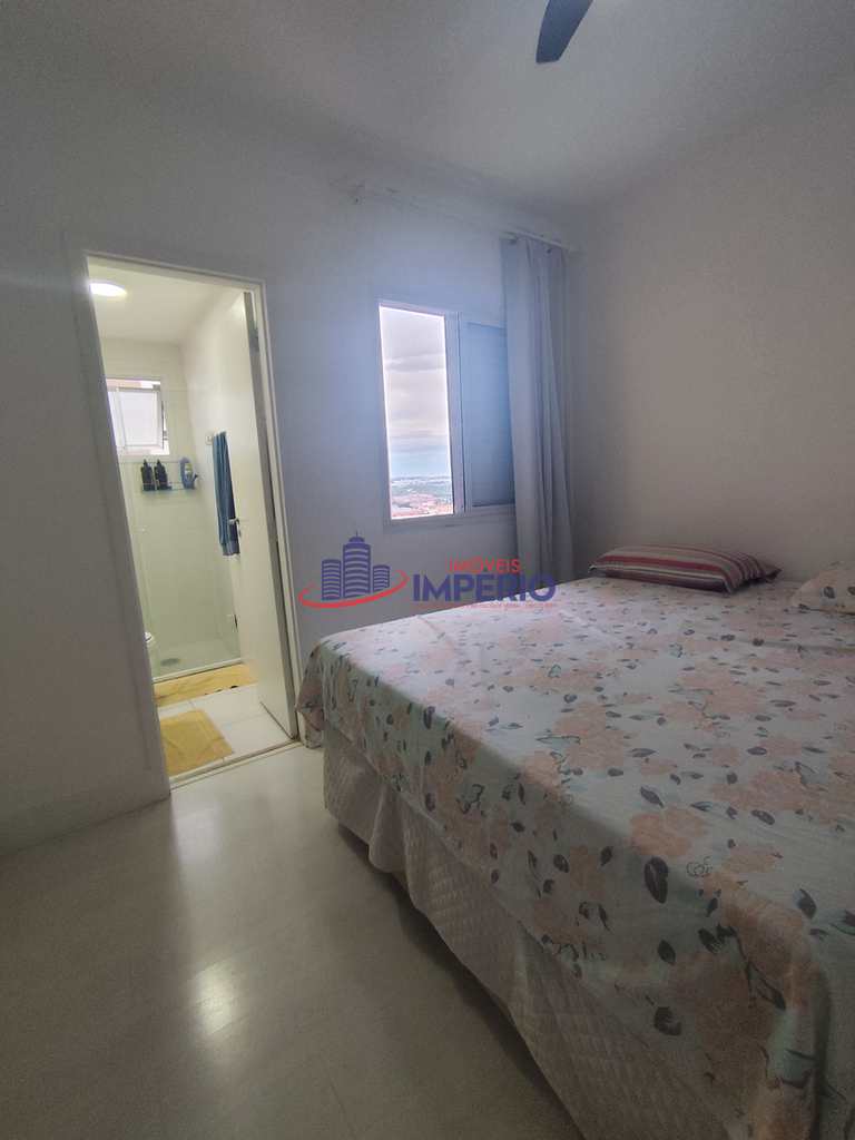 Apartamento em Guarulhos, no bairro Gopoúva