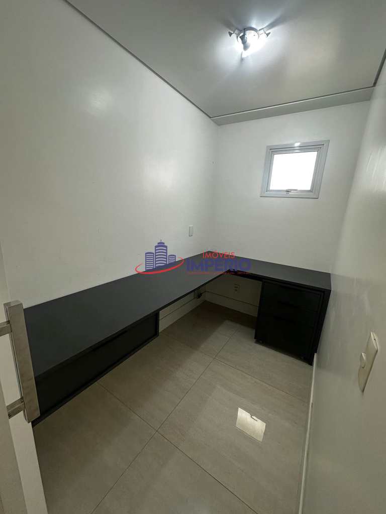 Apartamento em São Paulo, no bairro Imirim