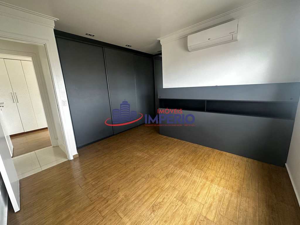 Apartamento em São Paulo, no bairro Imirim