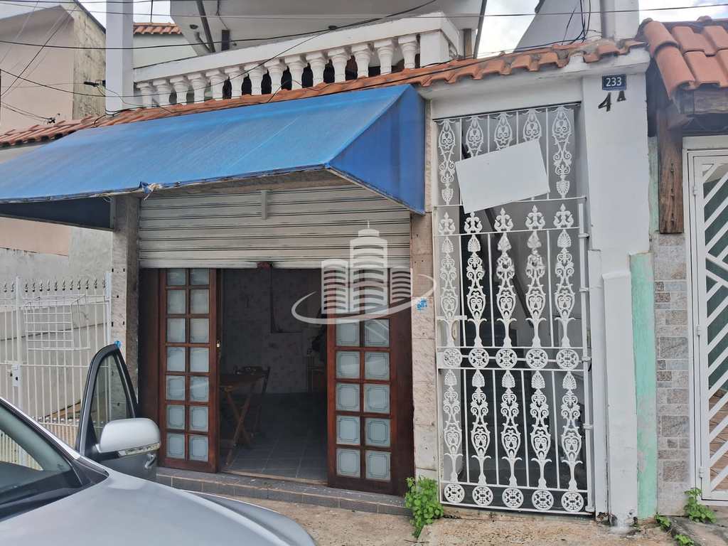 Foto principal