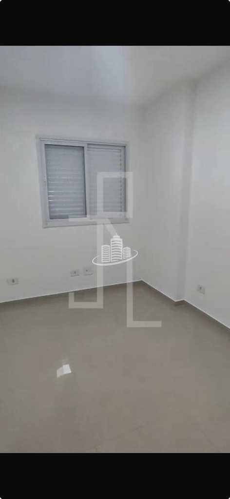 Foto principal