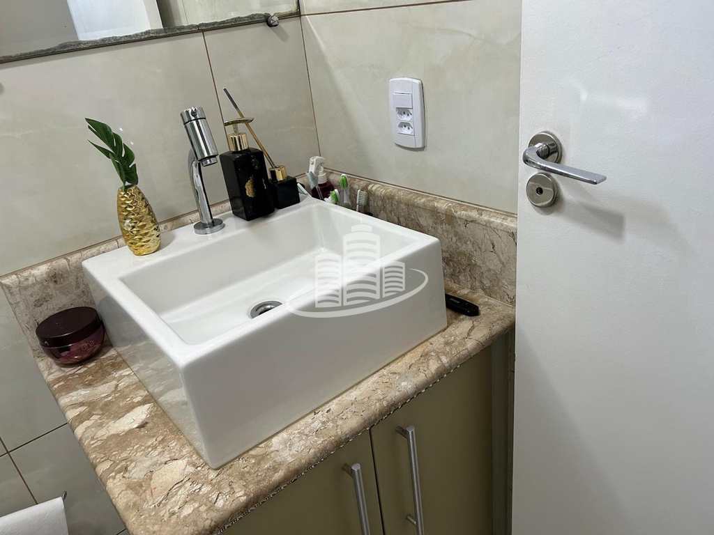 Foto principal