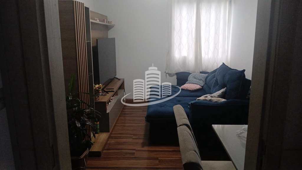 Foto principal