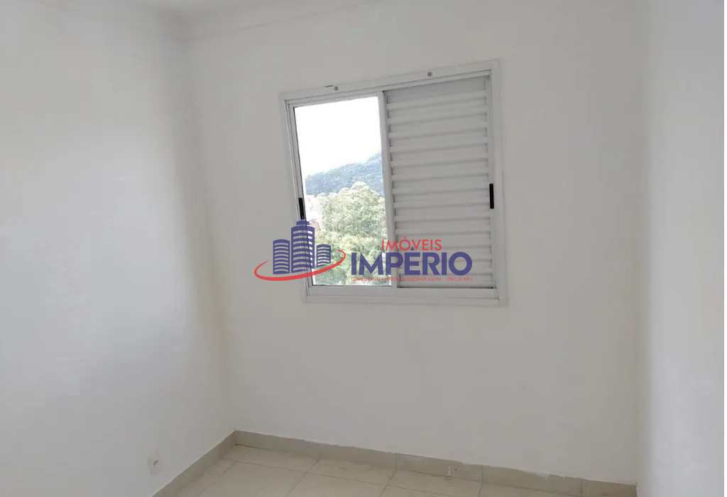 Apartamento em Guarulhos, no bairro Vila Rio de Janeiro