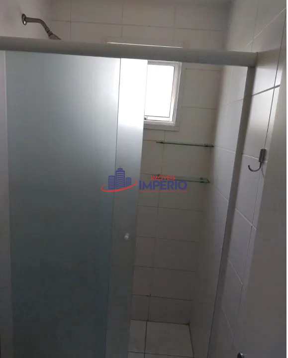 Apartamento em Guarulhos, no bairro Vila Rio de Janeiro