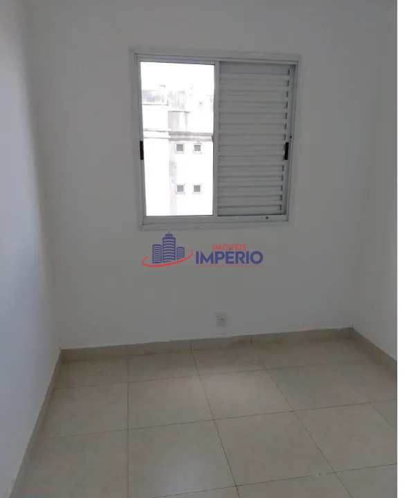 Apartamento em Guarulhos, no bairro Vila Rio de Janeiro