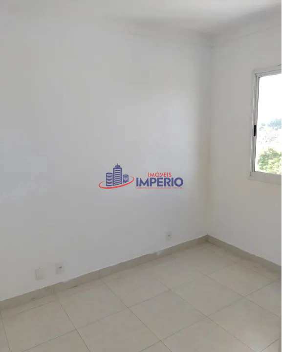 Apartamento em Guarulhos, no bairro Vila Rio de Janeiro