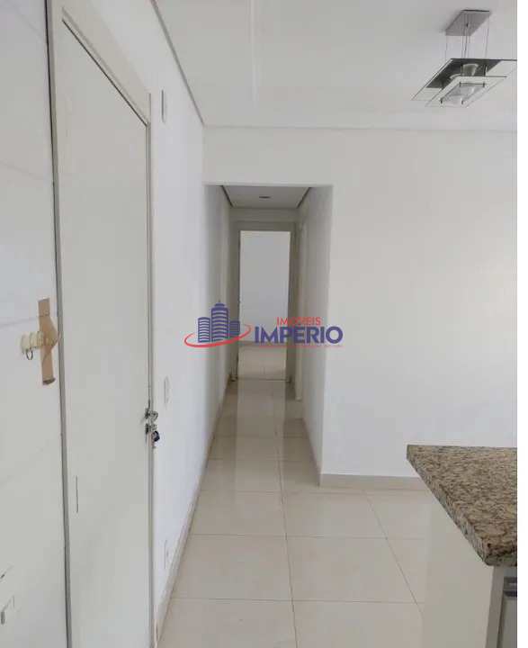 Apartamento em Guarulhos, no bairro Vila Rio de Janeiro