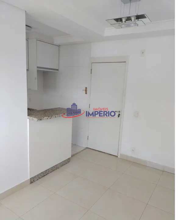 Apartamento em Guarulhos, no bairro Vila Rio de Janeiro
