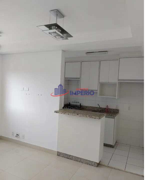 Apartamento em Guarulhos, no bairro Vila Rio de Janeiro