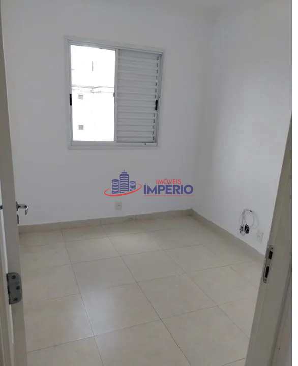 Apartamento em Guarulhos, no bairro Vila Rio de Janeiro