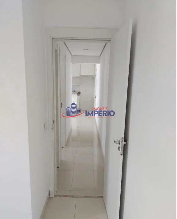 Apartamento em Guarulhos, no bairro Vila Rio de Janeiro