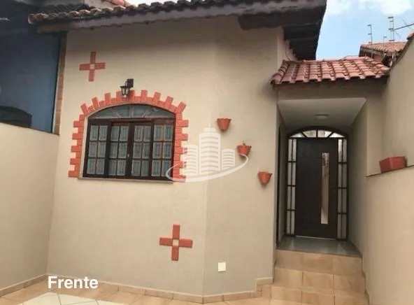 Foto principal