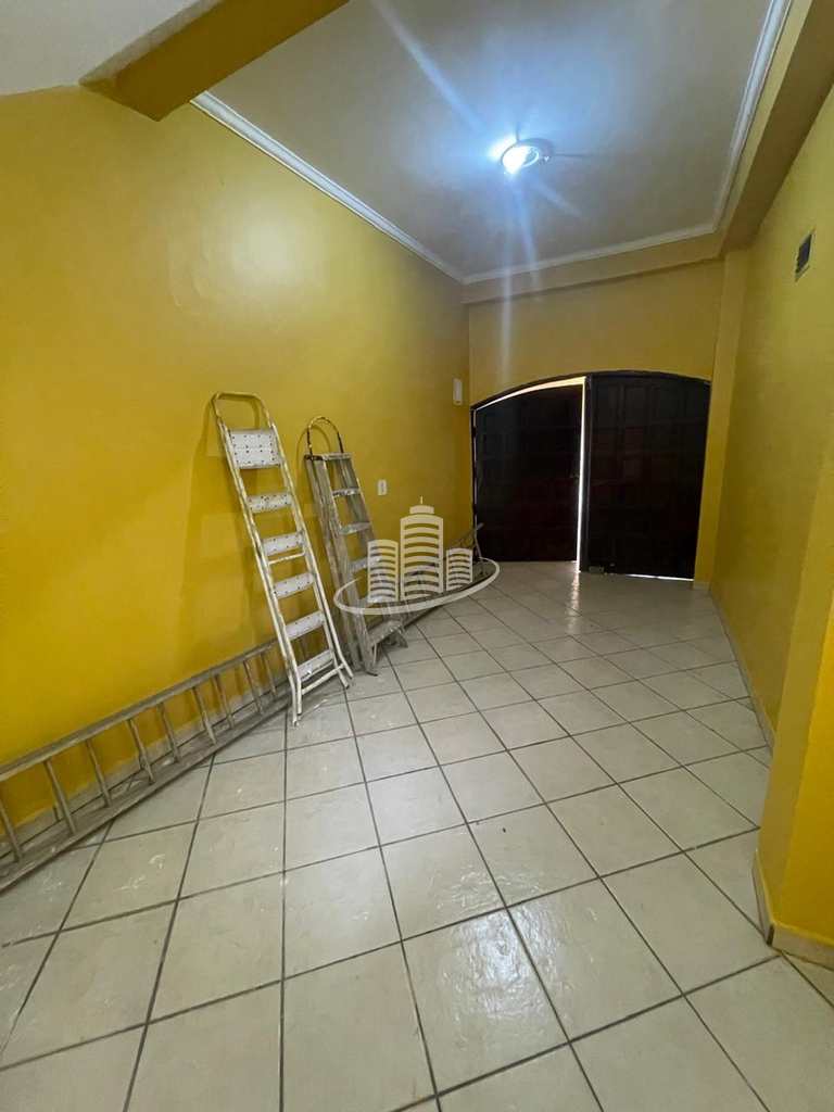 Foto principal