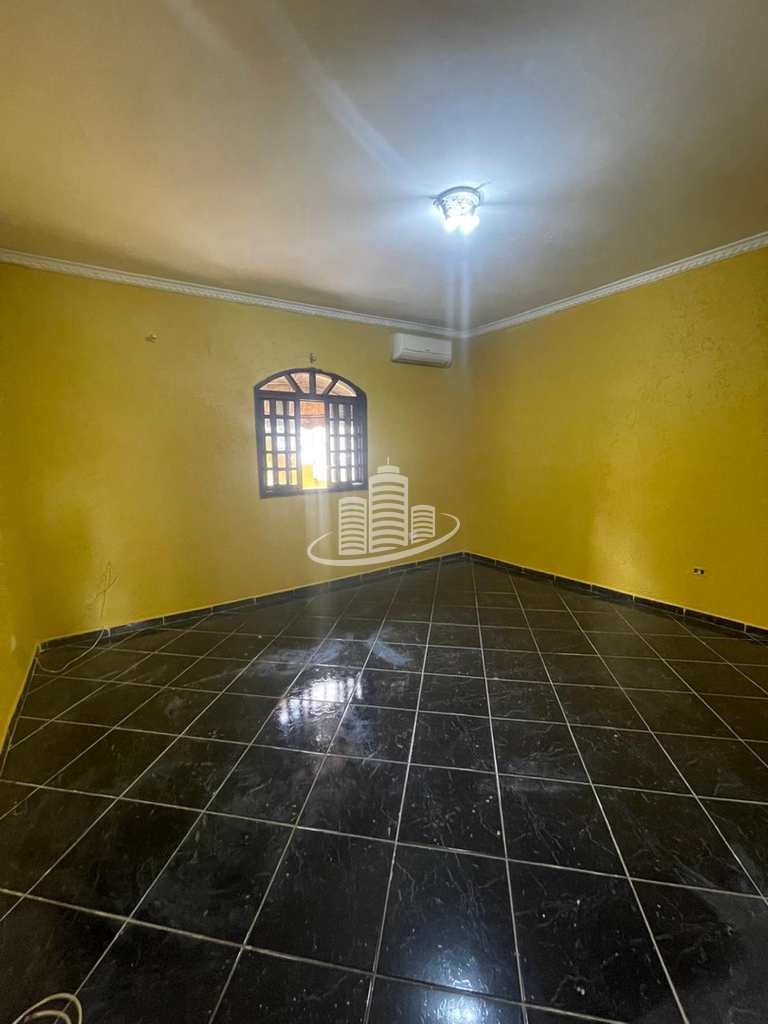 Foto principal