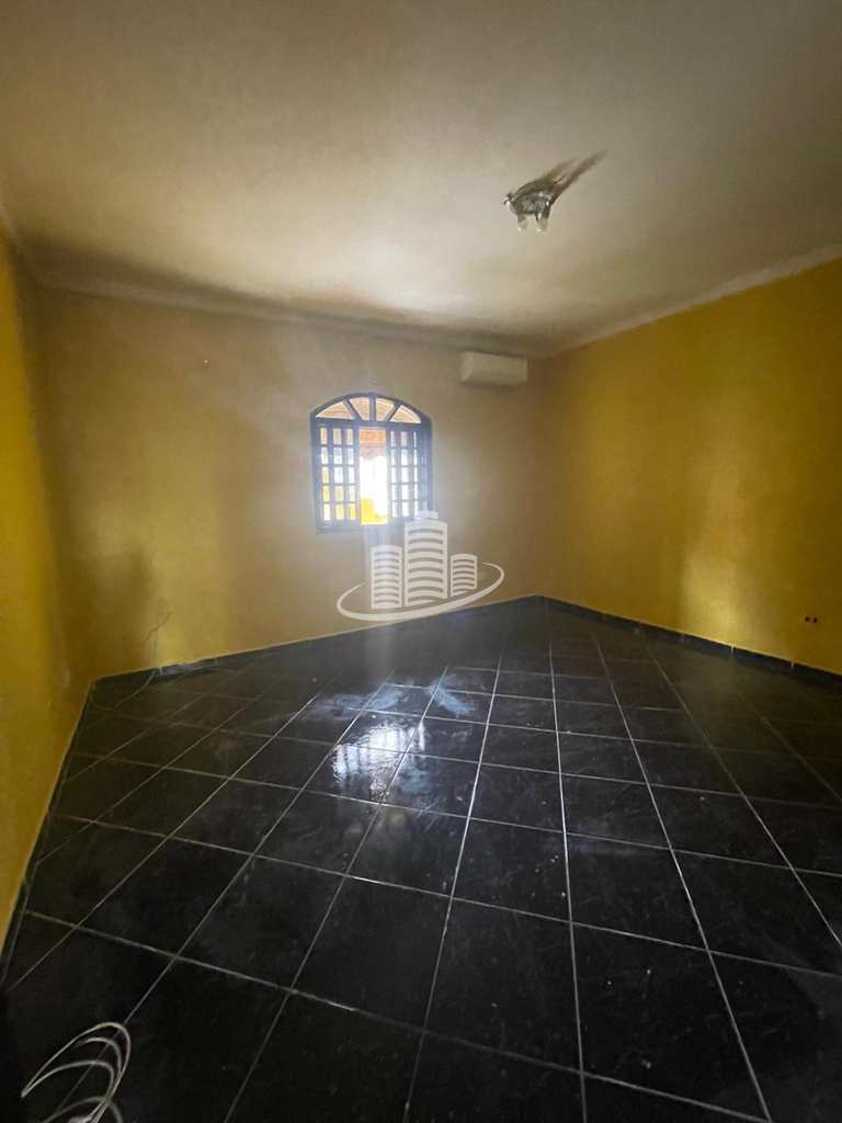 Foto principal