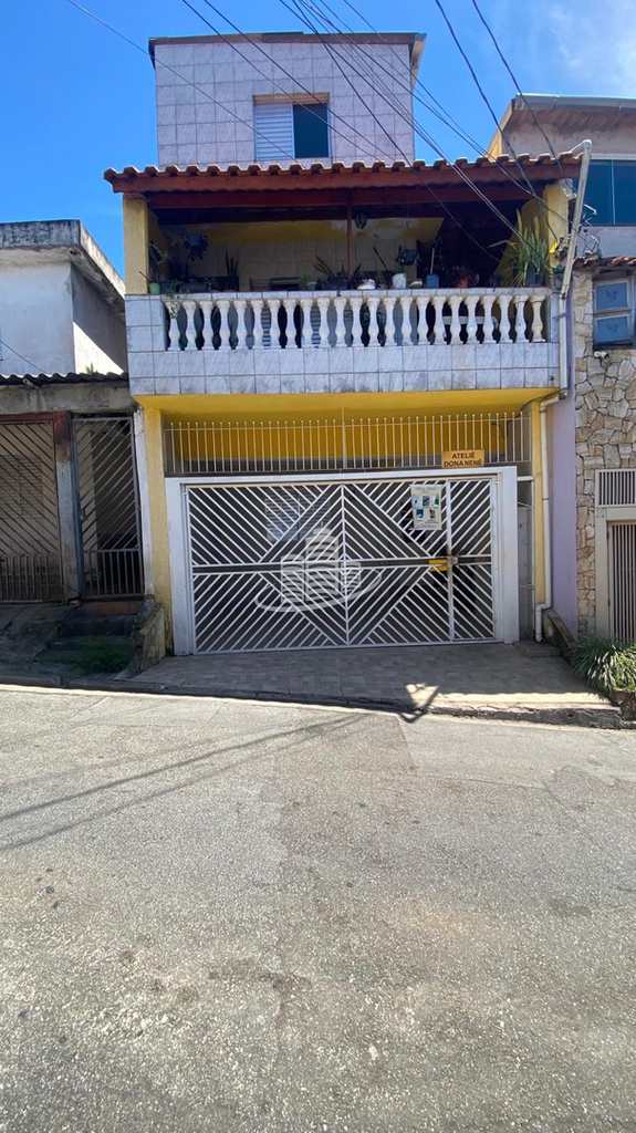 Foto principal